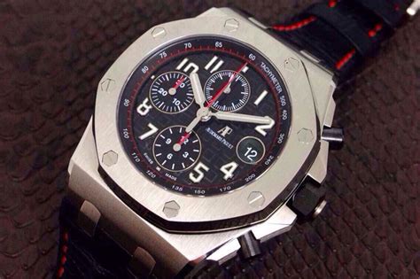 best audemars piguet noob